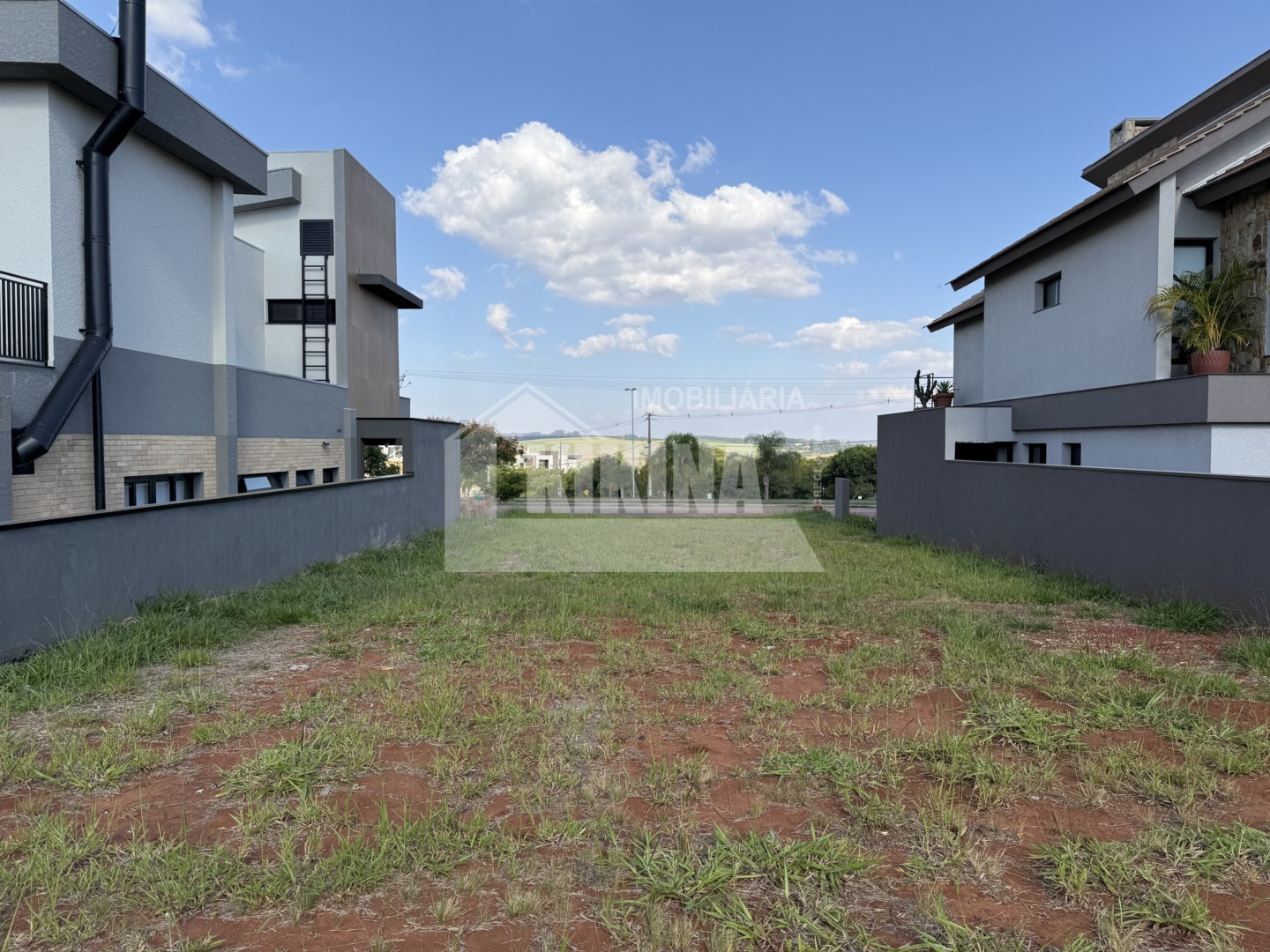 Terreno/Área à venda em Jardim Carvalho, Ponta Grossa — Portal Chave Fácil