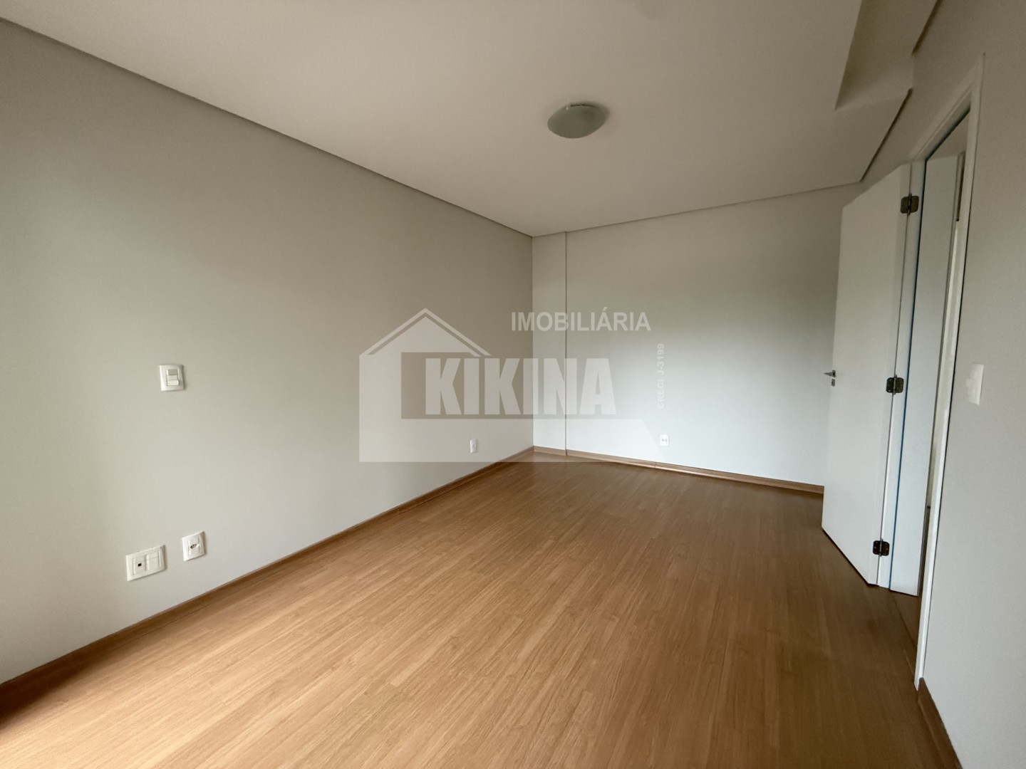 Apartamento à venda em Centro, Ponta Grossa — Portal Chave Fácil