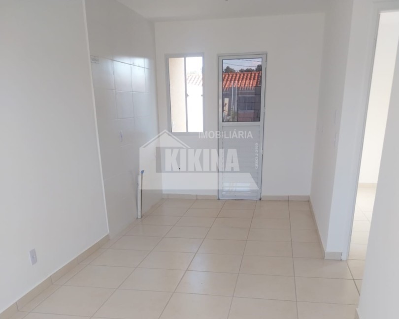Casa à venda em Chapada, Ponta Grossa — Portal Chave Fácil