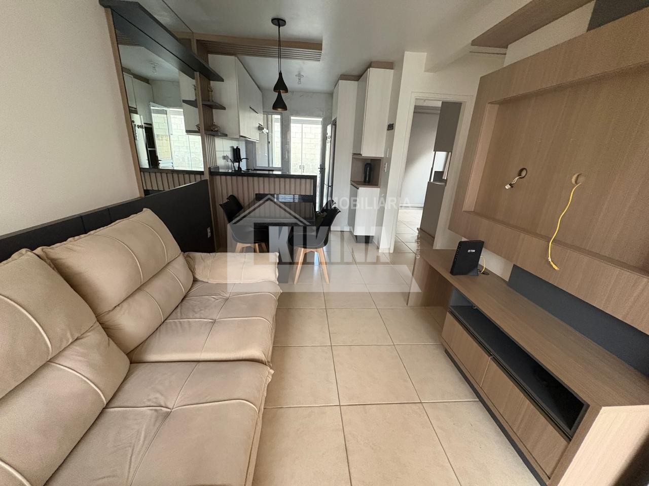 Casa à venda em Boa Vista, Ponta Grossa — Portal Chave Fácil