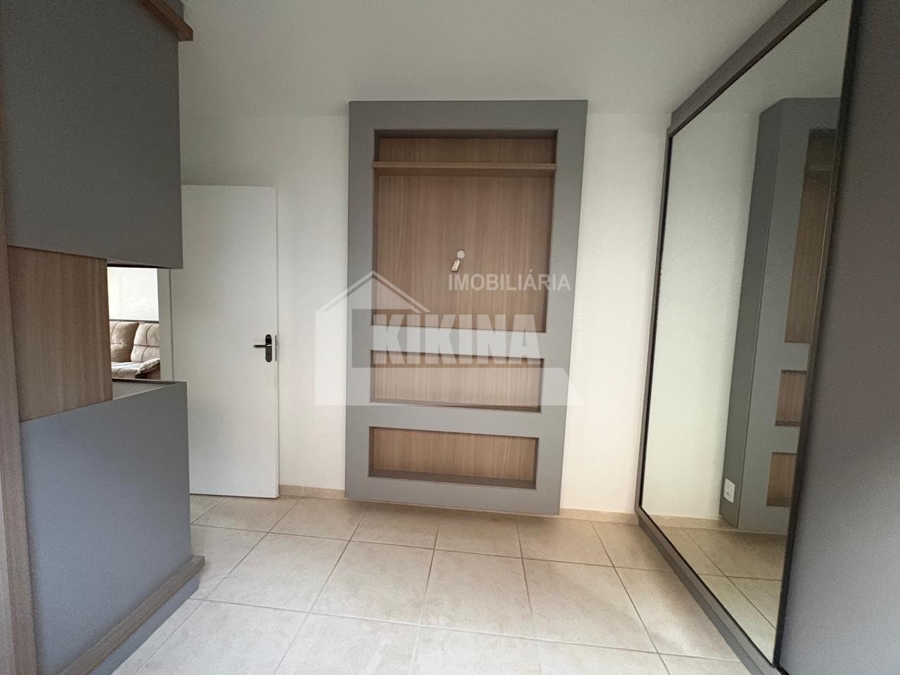 Casa à venda em Boa Vista, Ponta Grossa — Portal Chave Fácil