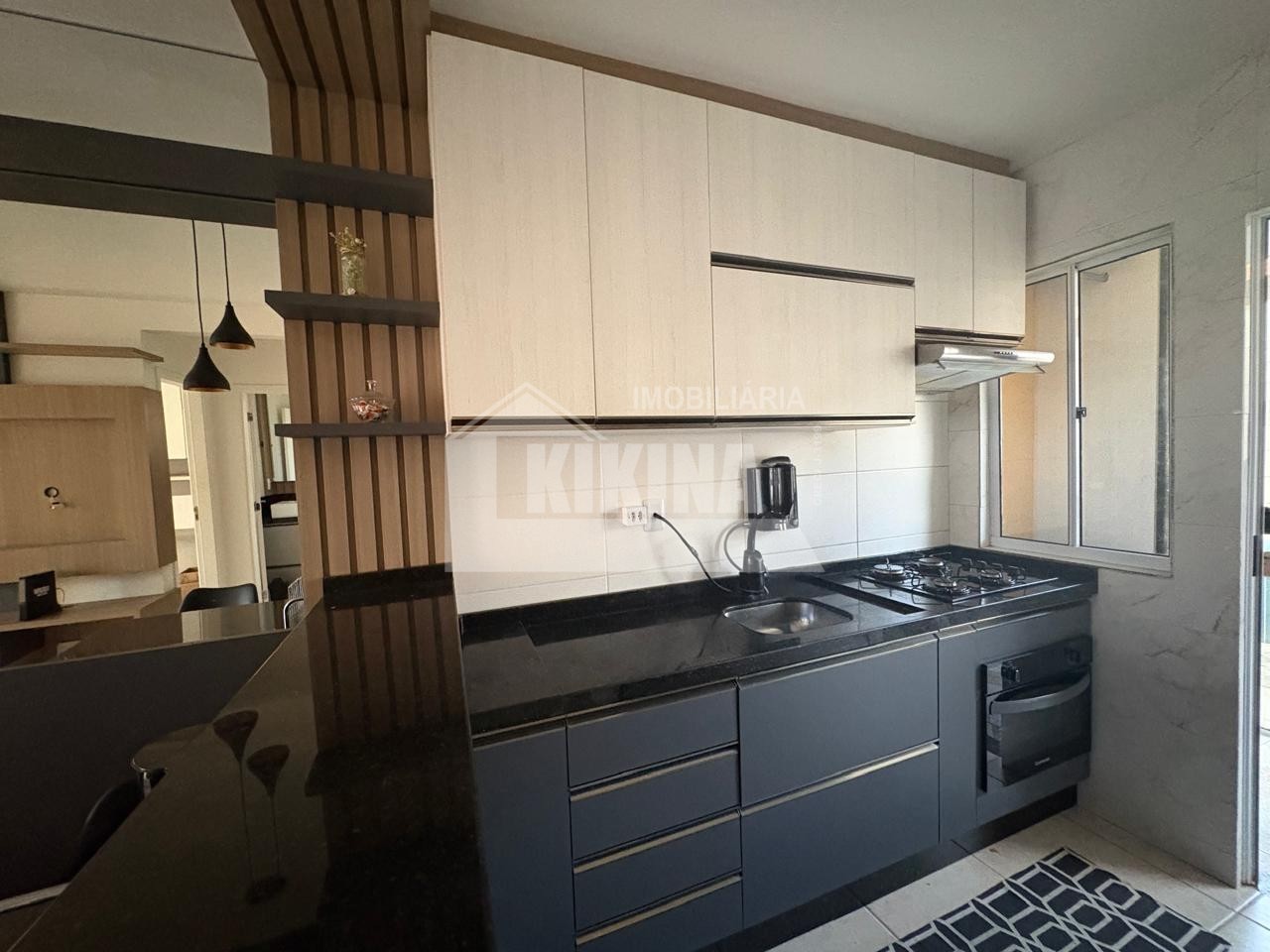Casa à venda em Boa Vista, Ponta Grossa — Portal Chave Fácil
