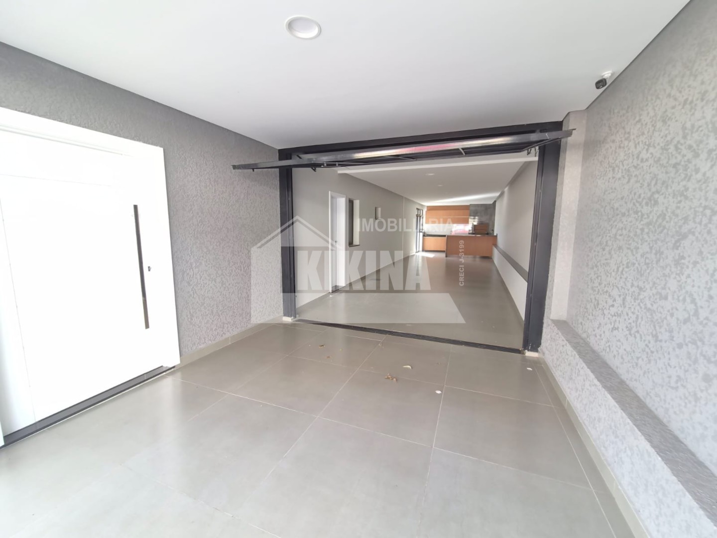 Casa à venda em Centro, Ponta Grossa — Portal Chave Fácil