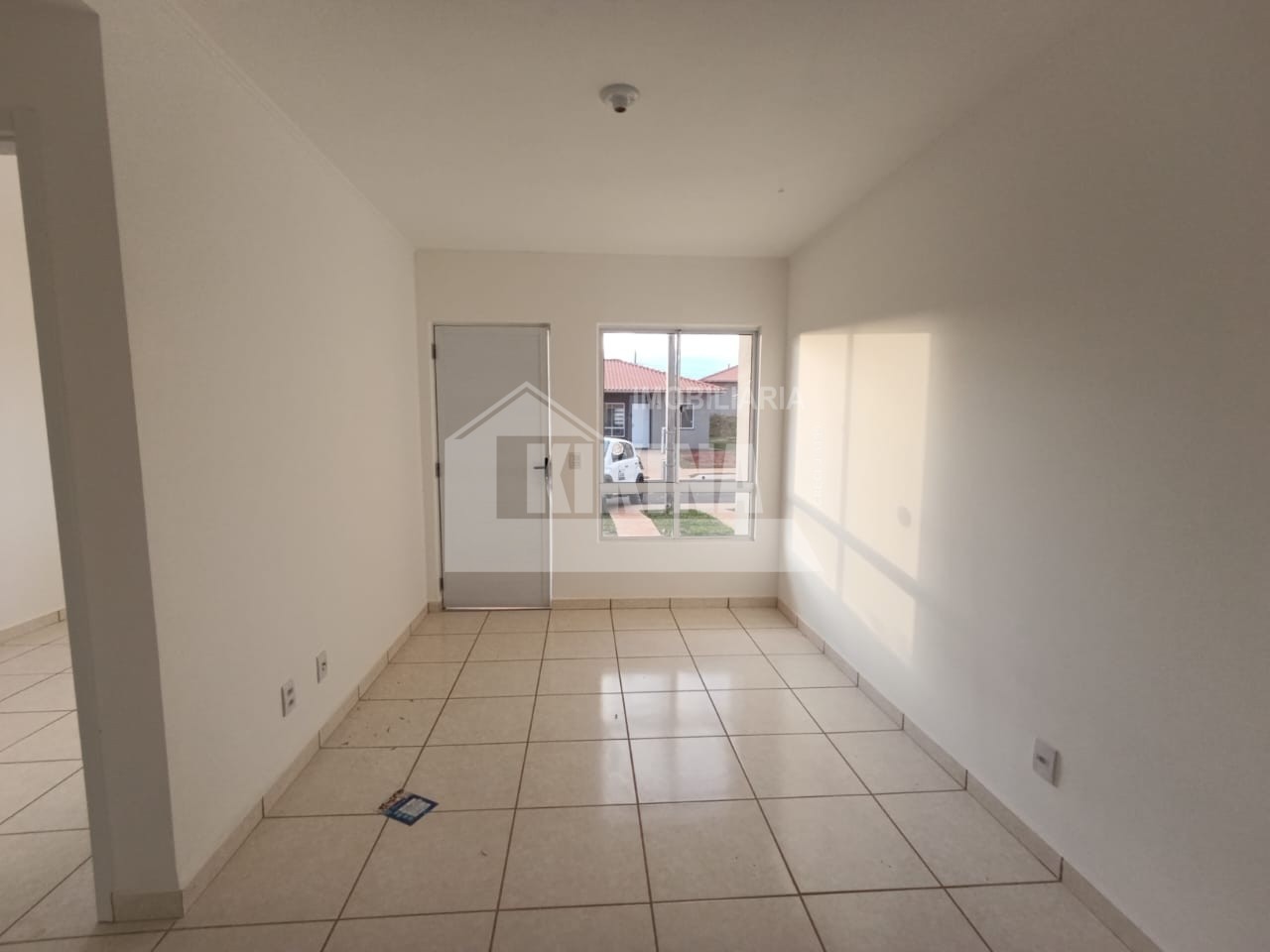 Casa para alugar em Neves, Ponta Grossa — Portal Chave Fácil