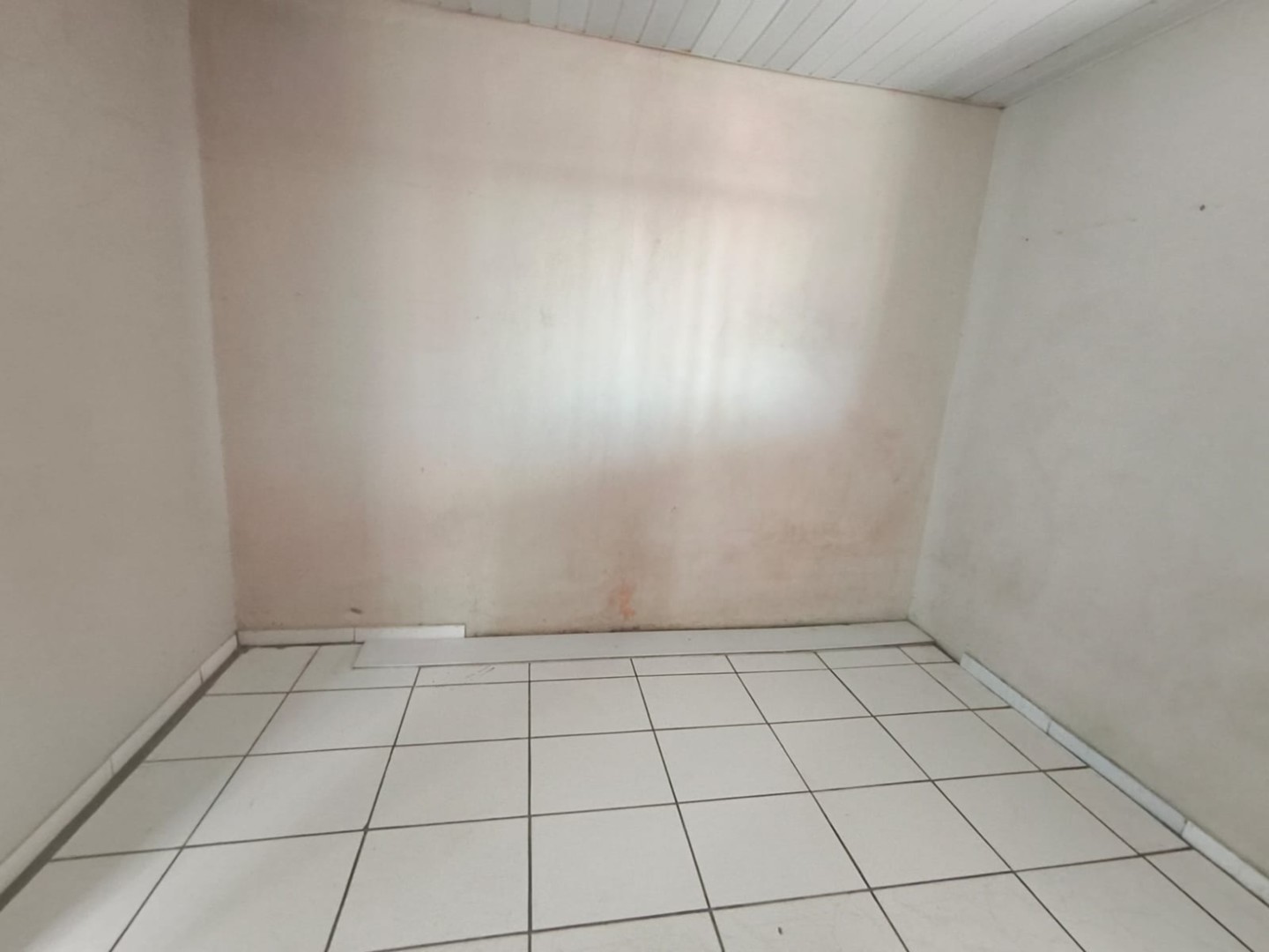 Casa para alugar em Nova Russia, Ponta Grossa — Portal Chave Fácil