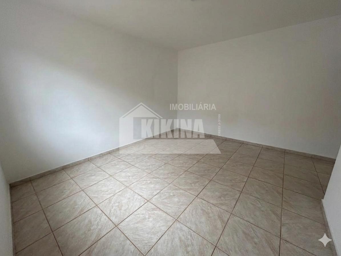 Casa para alugar em Colonia Dona Luiza, Ponta Grossa — Portal Chave Fácil
