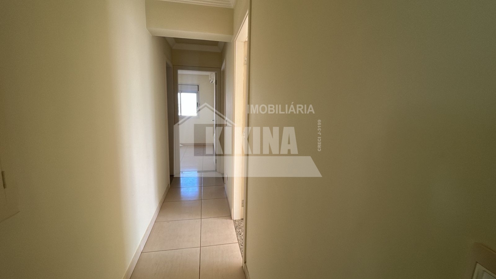Apartamento à venda em Centro, Ponta Grossa — Portal Chave Fácil