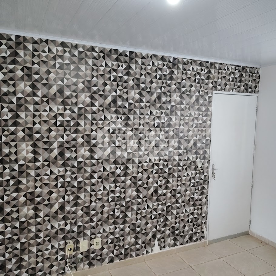 Casa à venda em Cara-cara, Ponta Grossa — Portal Chave Fácil