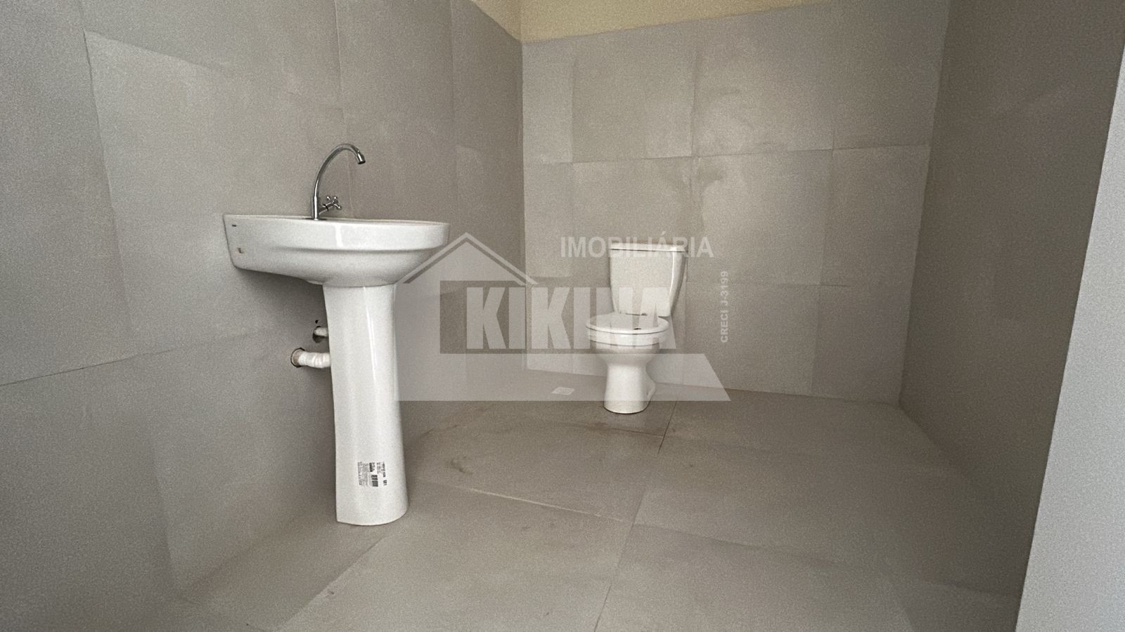 Sala/Conjunto Comercial para alugar em Cara-cara, Ponta Grossa — Portal Chave Fácil