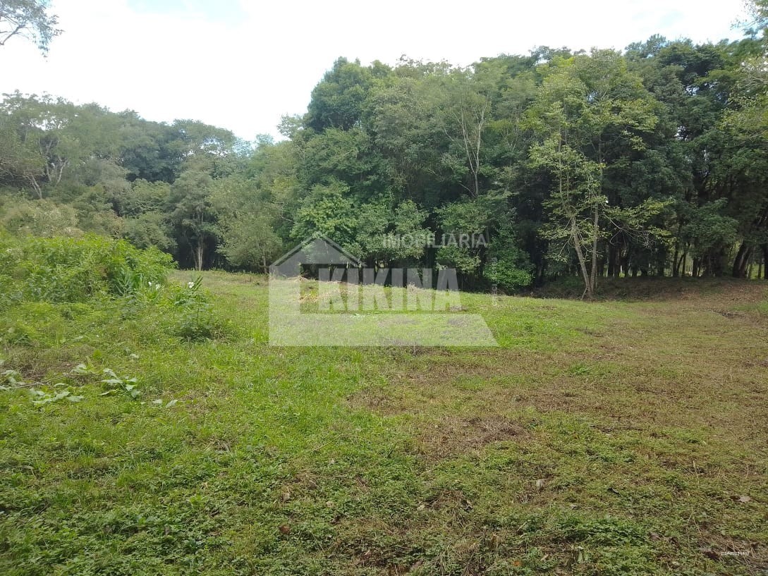 Fazenda à venda em Itaiacoca, Ponta Grossa — Portal Chave Fácil