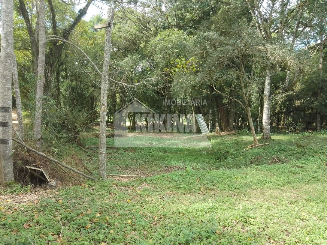 Fazenda à venda em Itaiacoca, Ponta Grossa — Portal Chave Fácil