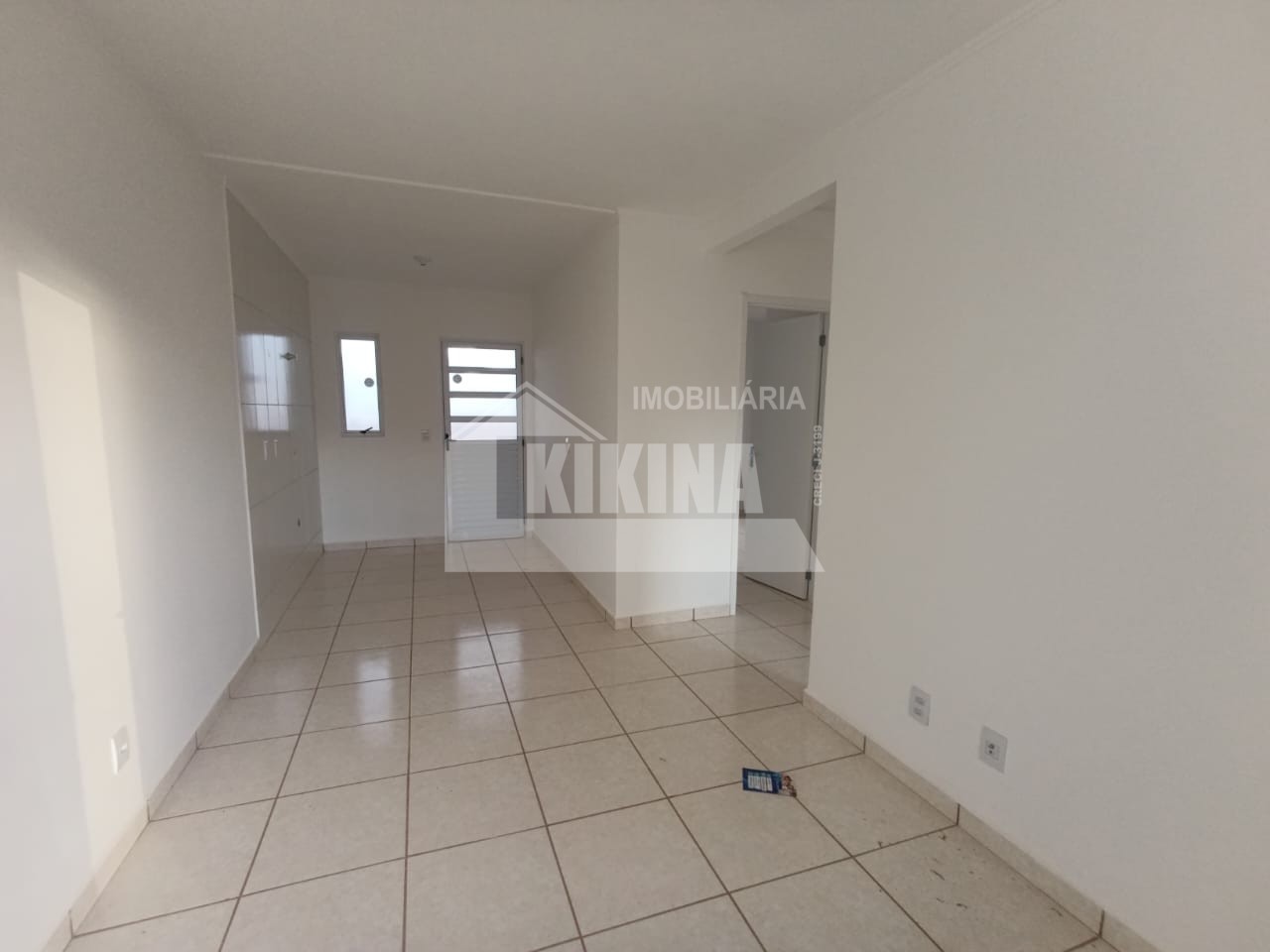 Casa à venda em Neves, Ponta Grossa — Portal Chave Fácil