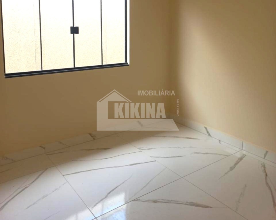 Casa à venda em Olarias, Ponta Grossa — Portal Chave Fácil