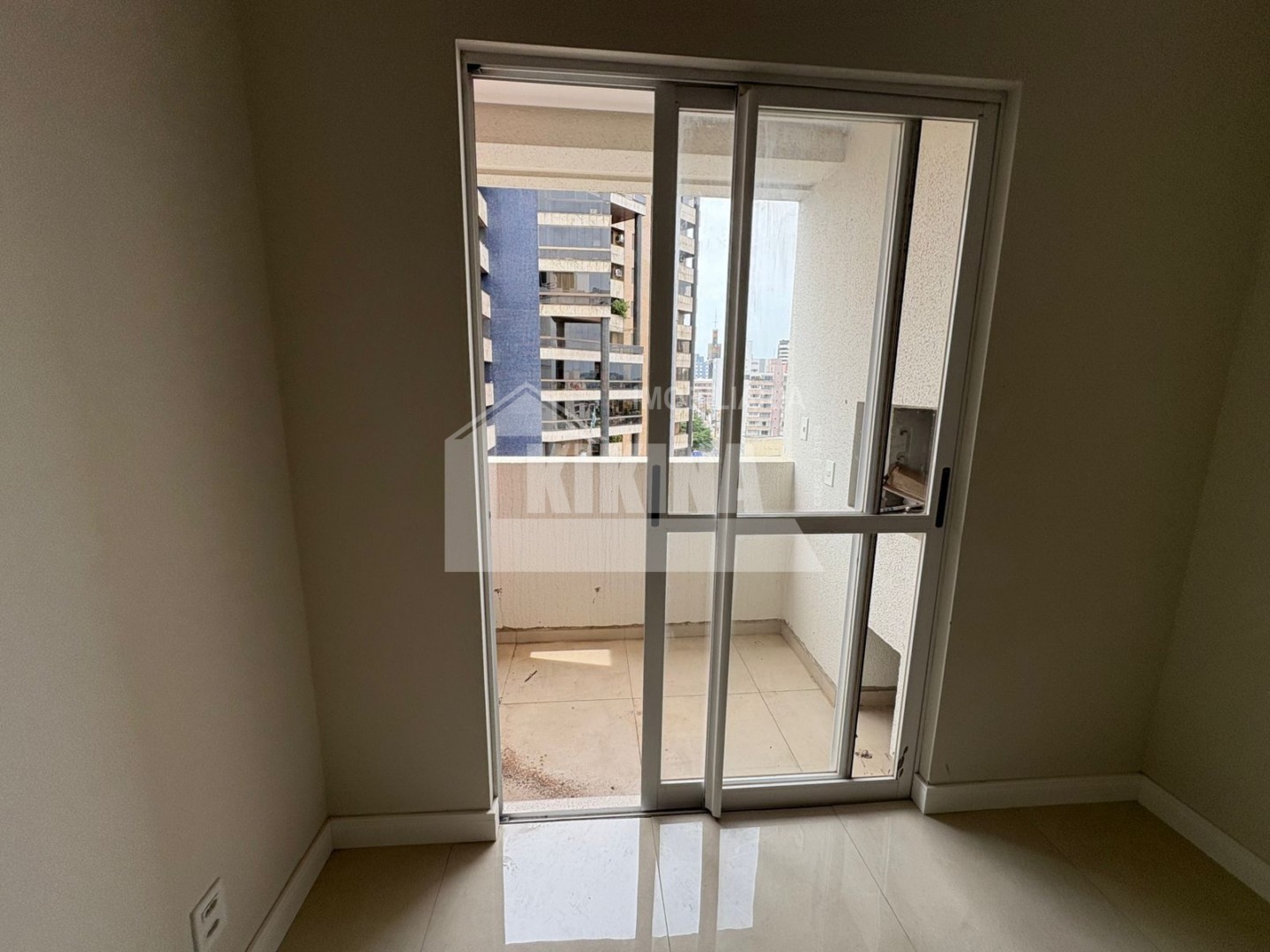 Apartamento à venda em Estrela, Ponta Grossa — Portal Chave Fácil