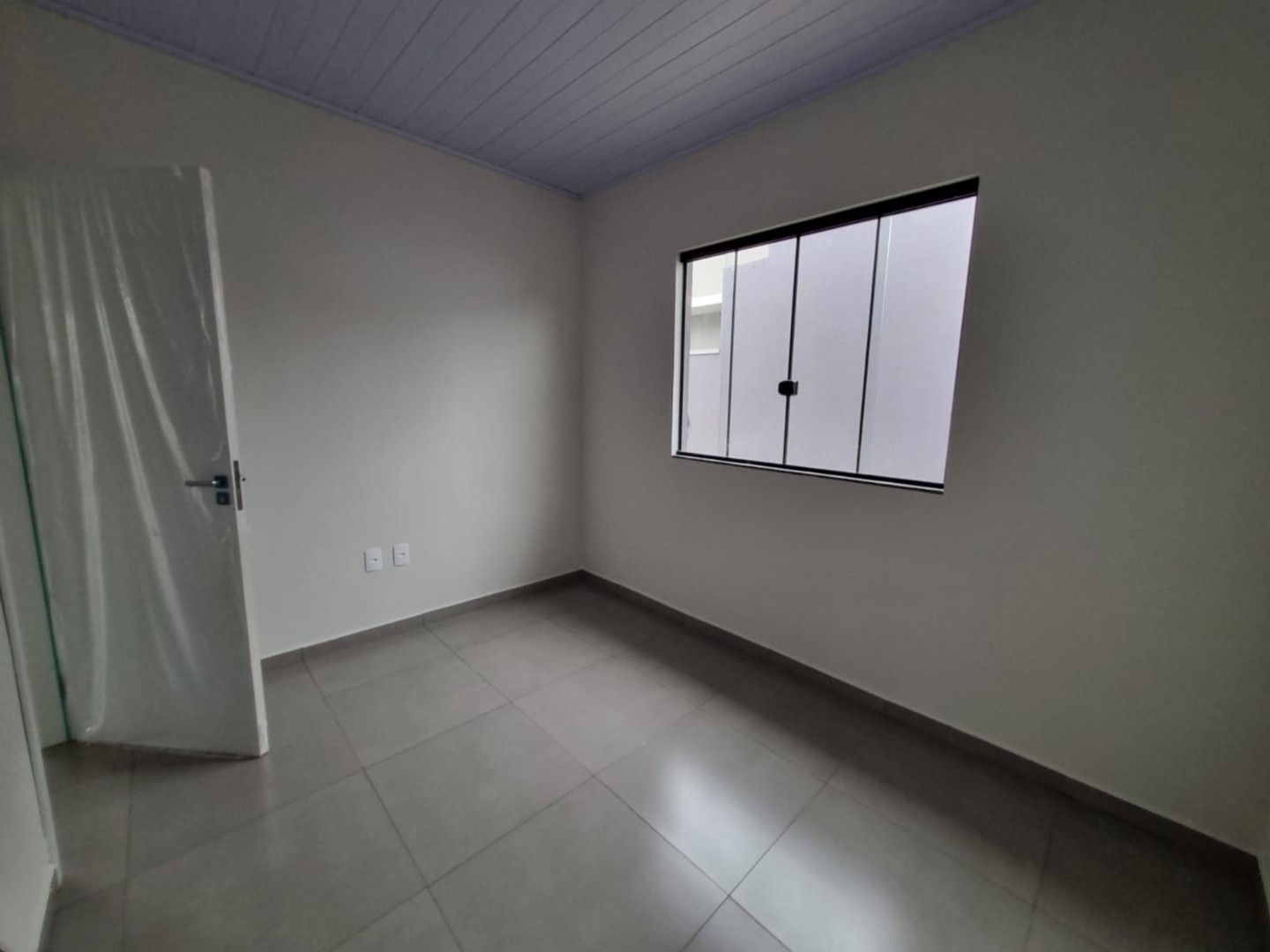 Casa à venda em Cara-cara, Ponta Grossa — Portal Chave Fácil