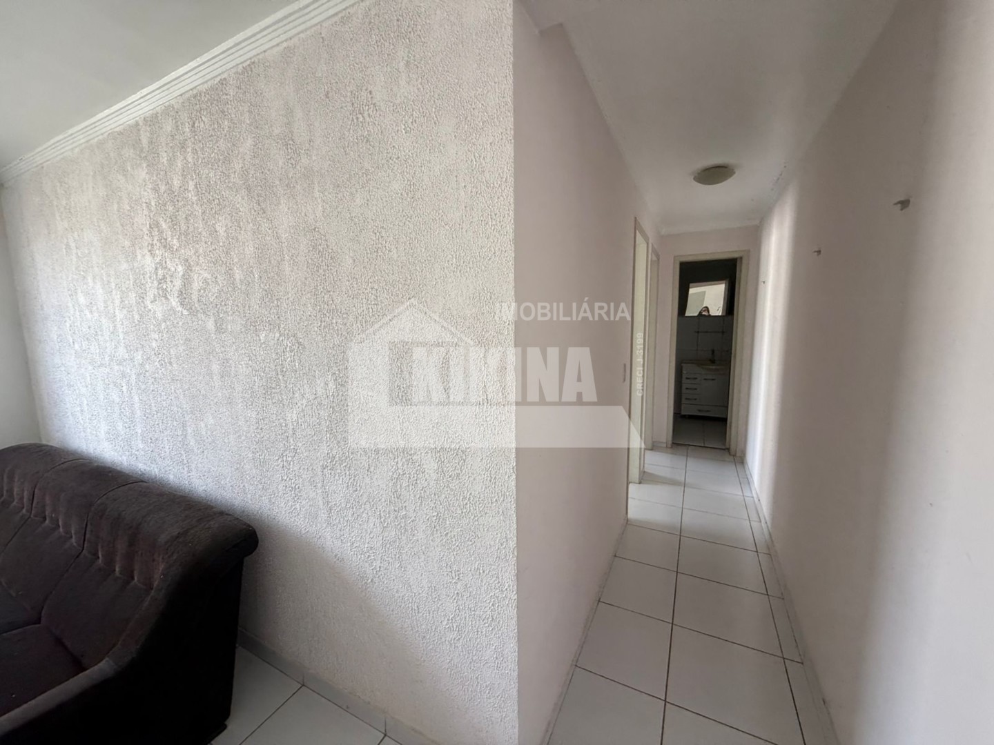 Apartamento para alugar em Jardim Carvalho, Ponta Grossa — Portal Chave Fácil