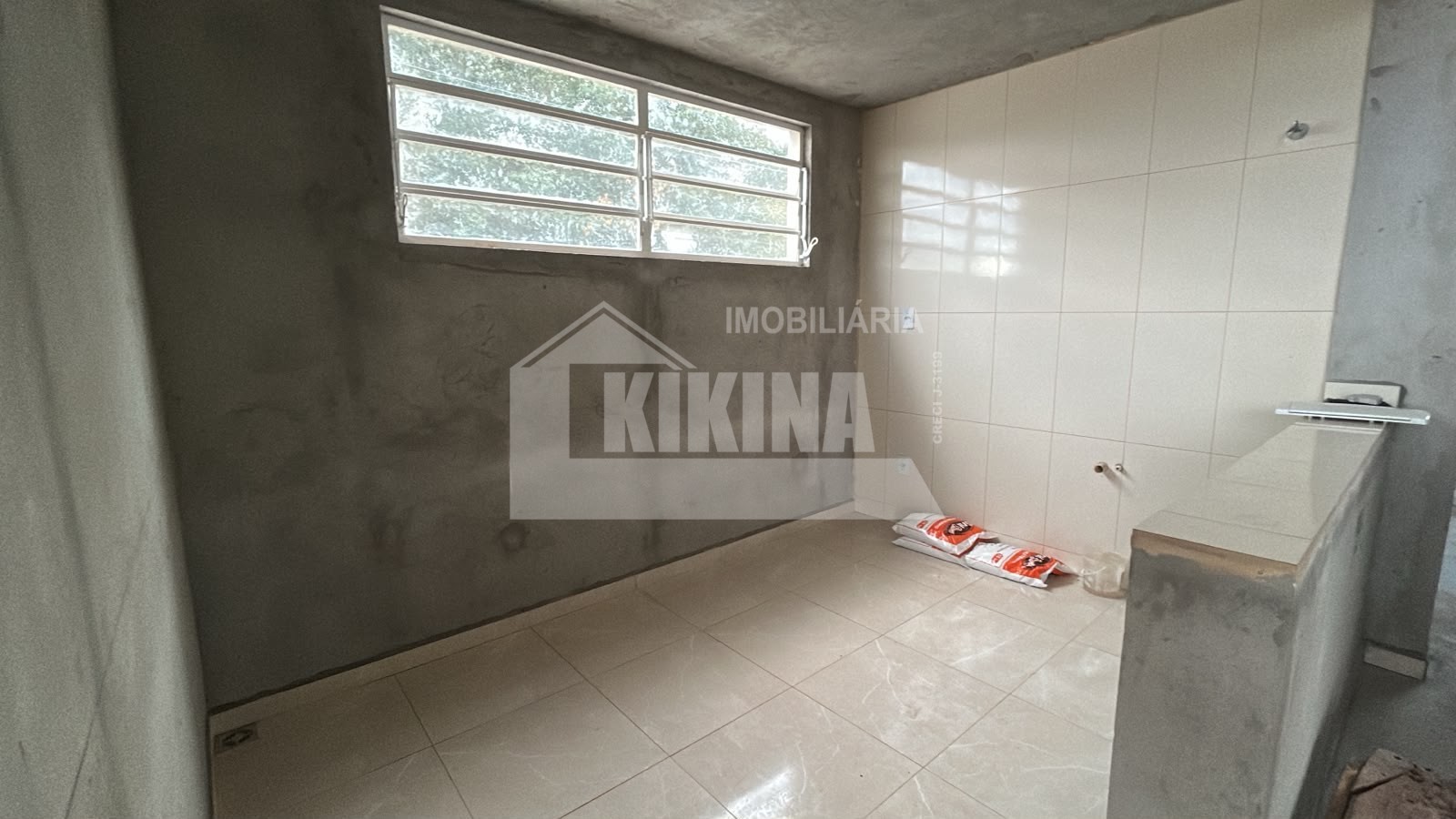 Casa para alugar em Contorno, Ponta Grossa — Portal Chave Fácil