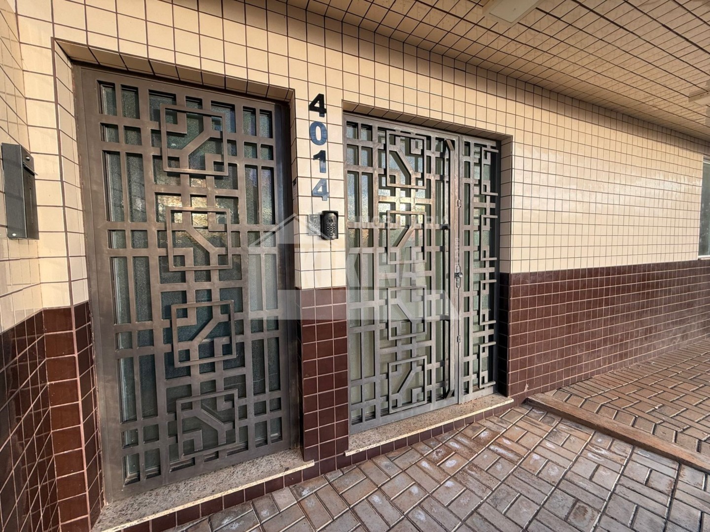 Apartamento para alugar em Neves, Ponta Grossa — Portal Chave Fácil