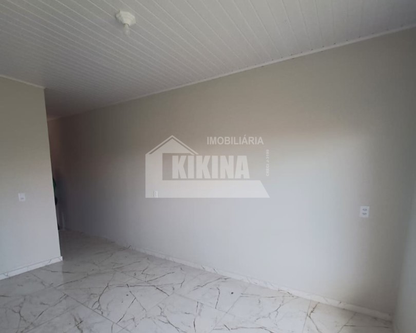 Casa à venda em Contorno, Ponta Grossa — Portal Chave Fácil