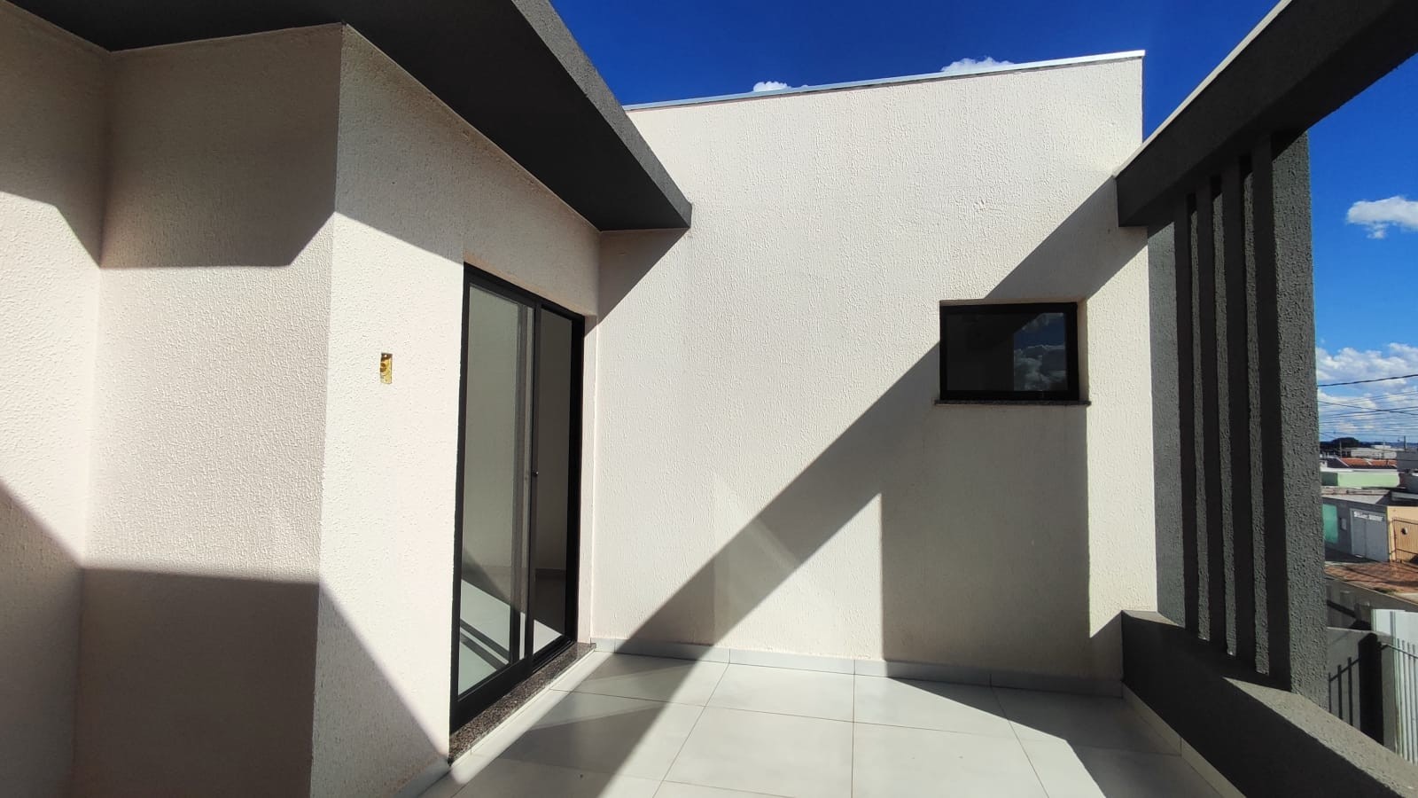 Casa à venda em Cara-cara, Ponta Grossa — Portal Chave Fácil