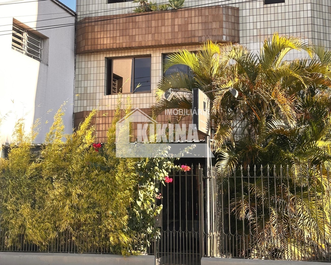 Casa para alugar em Nova Russia, Ponta Grossa — Portal Chave Fácil