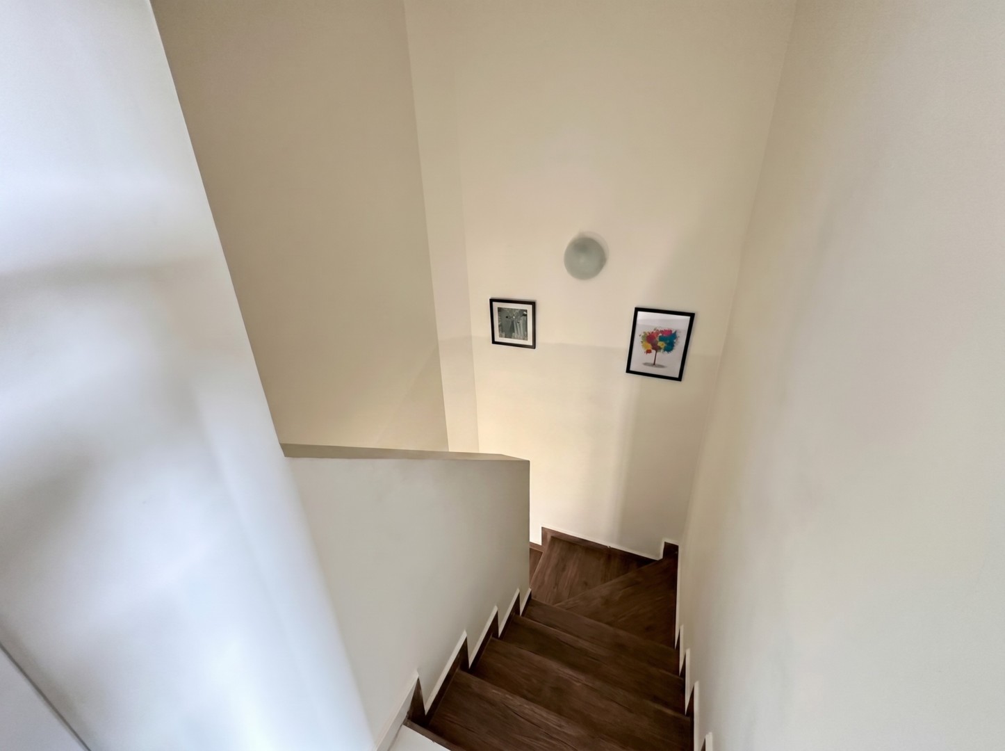 Casa à venda em Uvaranas, Ponta Grossa — Portal Chave Fácil
