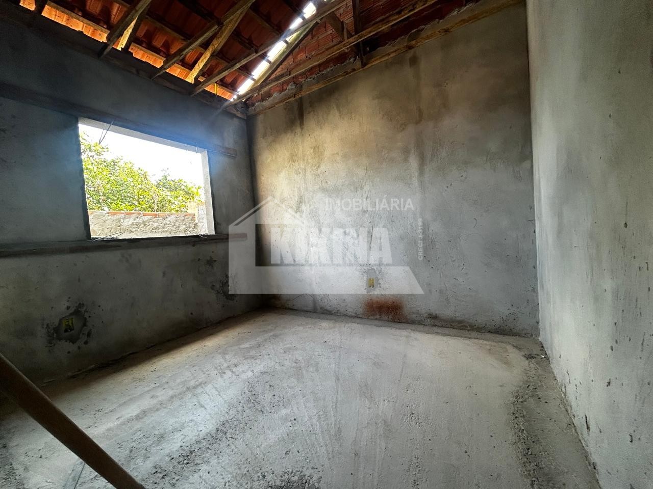 Casa à venda em Chapada, Ponta Grossa — Portal Chave Fácil