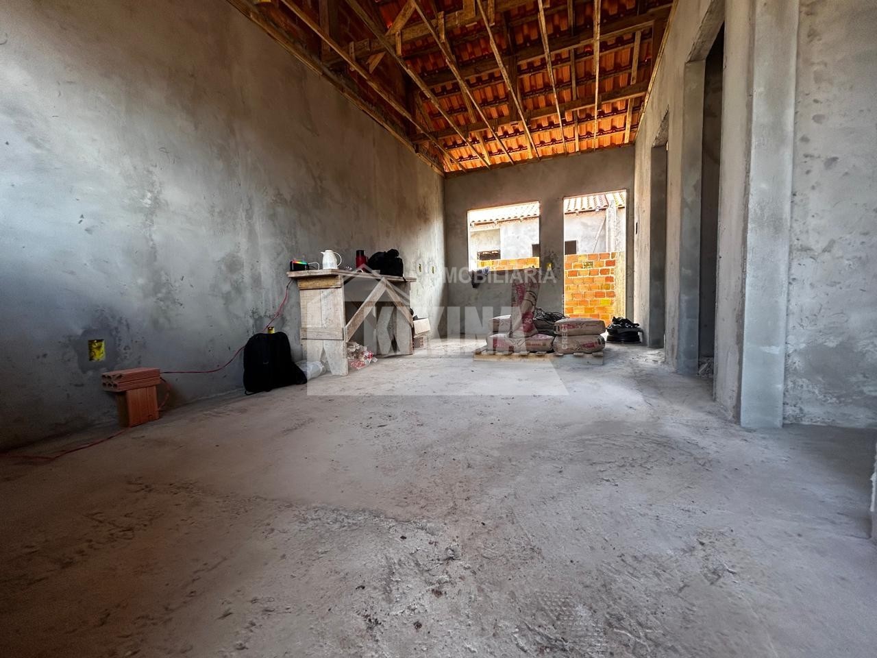 Casa à venda em Chapada, Ponta Grossa — Portal Chave Fácil