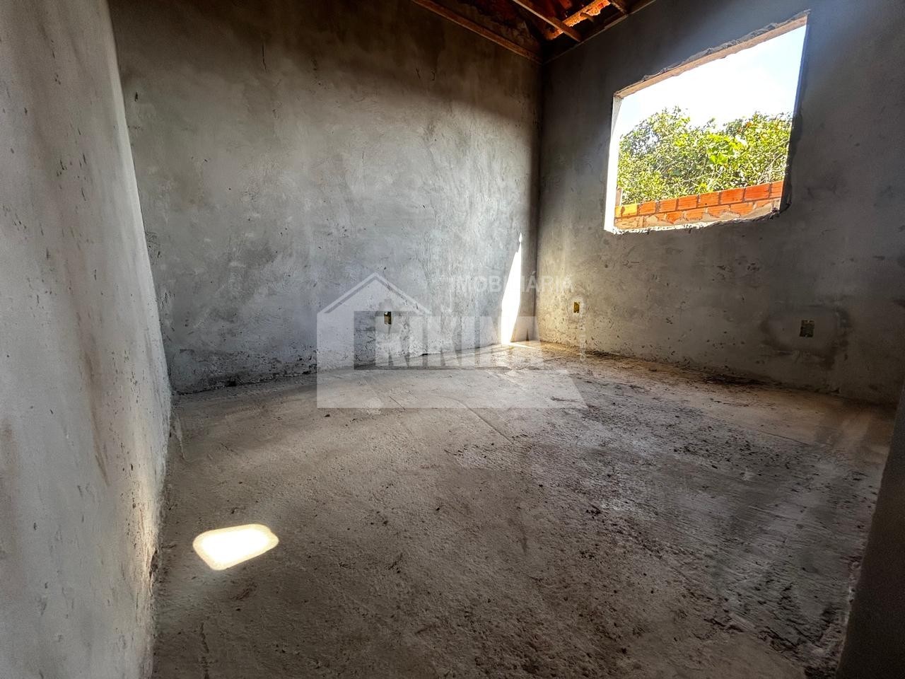 Casa à venda em Chapada, Ponta Grossa — Portal Chave Fácil