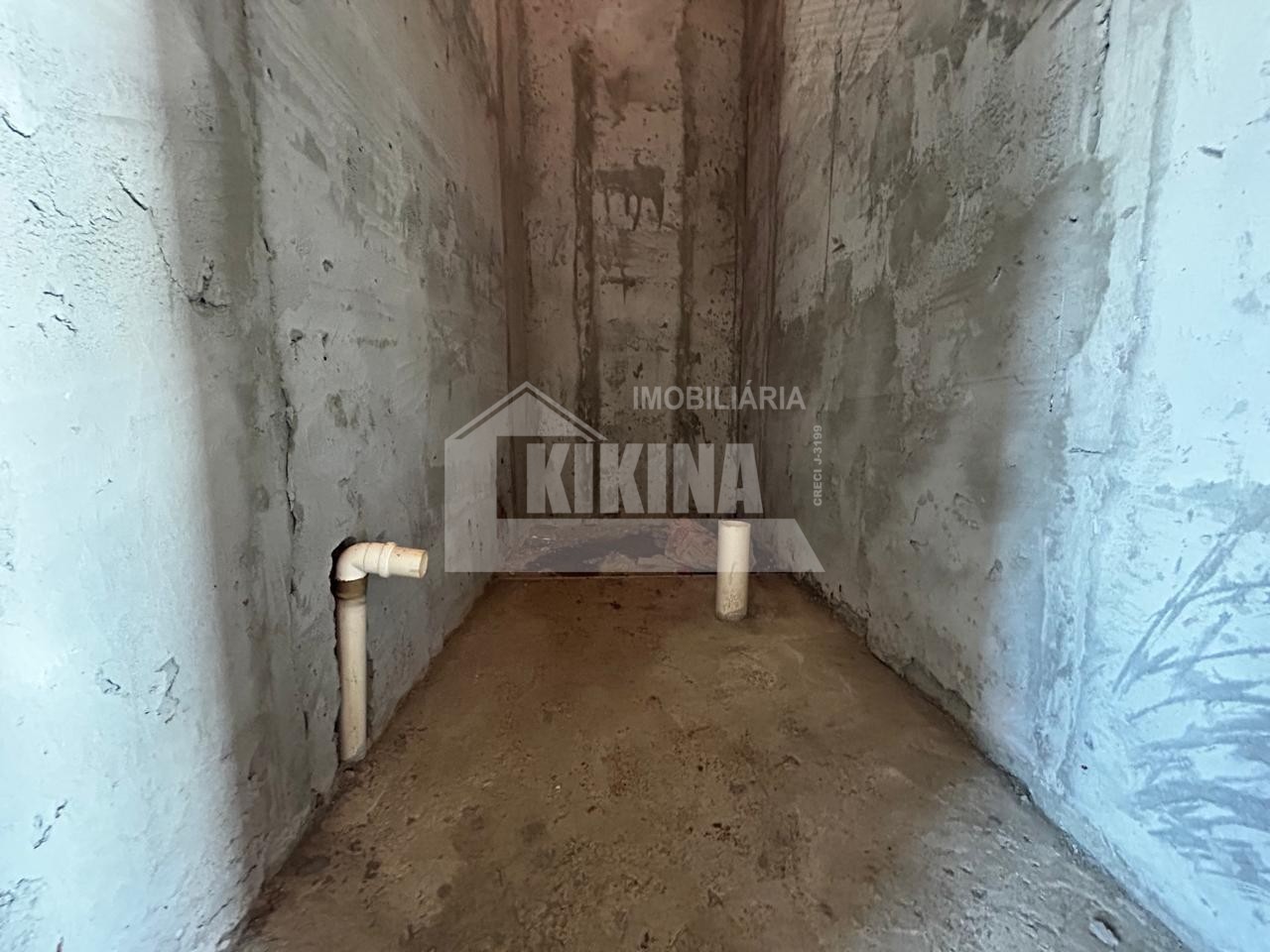 Casa à venda em Chapada, Ponta Grossa — Portal Chave Fácil