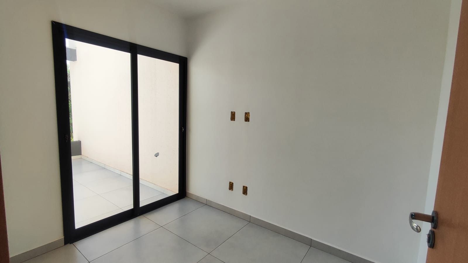 Casa à venda em Cara-cara, Ponta Grossa — Portal Chave Fácil