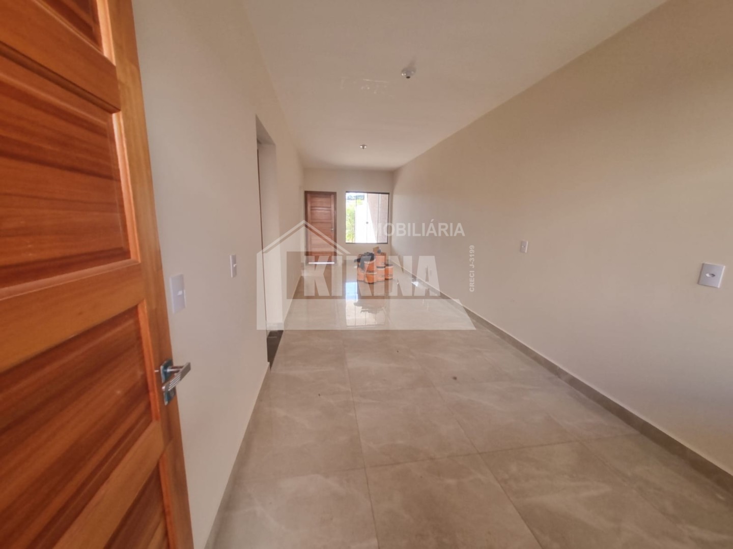 Casa à venda em Cara-cara, Ponta Grossa — Portal Chave Fácil