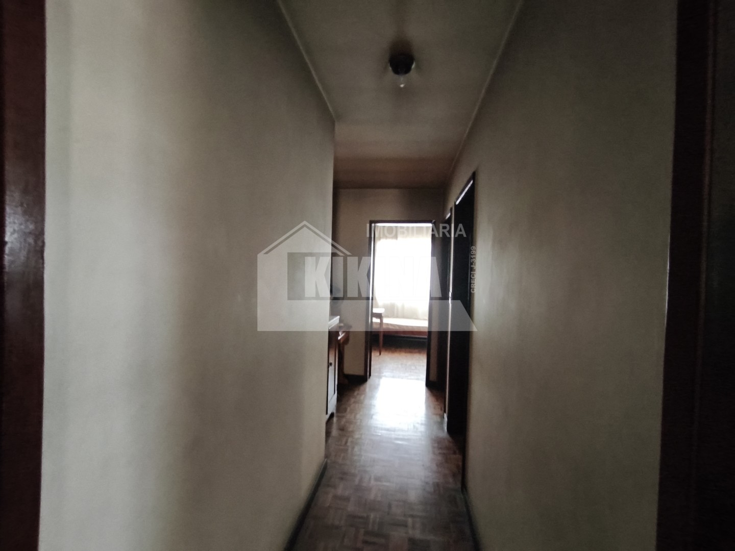 Apartamento para alugar em Chapada, Ponta Grossa — Portal Chave Fácil