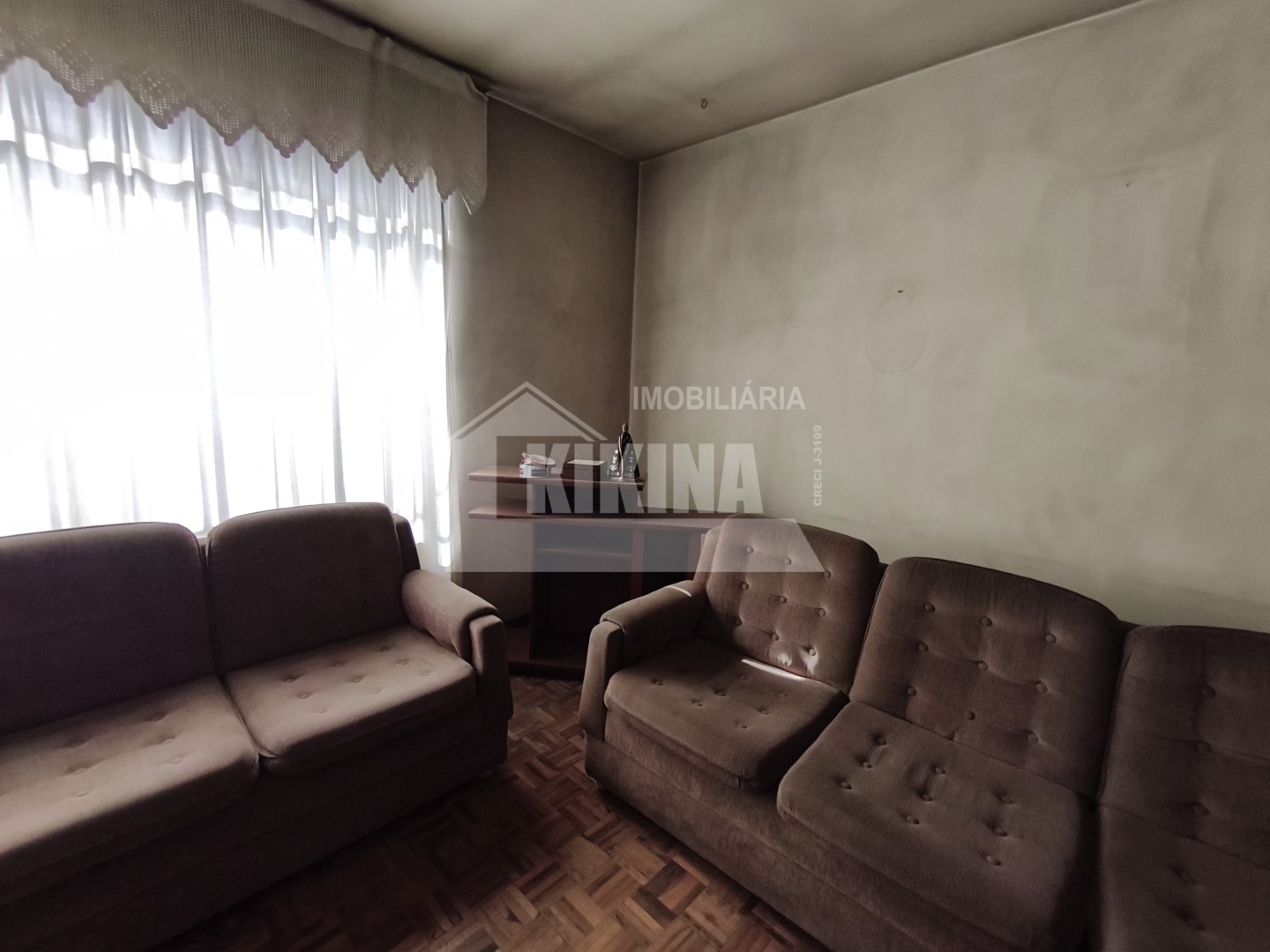 Apartamento para alugar em Chapada, Ponta Grossa — Portal Chave Fácil