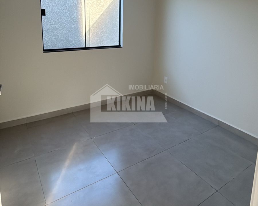 Casa à venda em Contorno, Ponta Grossa — Portal Chave Fácil
