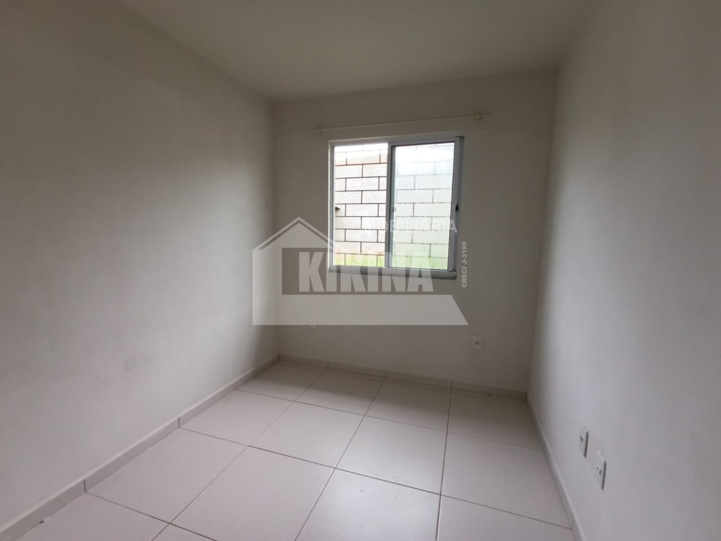 Casa para alugar em Contorno, Ponta Grossa — Portal Chave Fácil