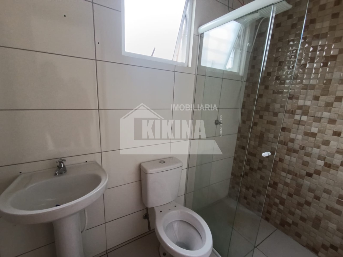 Casa para alugar em Contorno, Ponta Grossa — Portal Chave Fácil