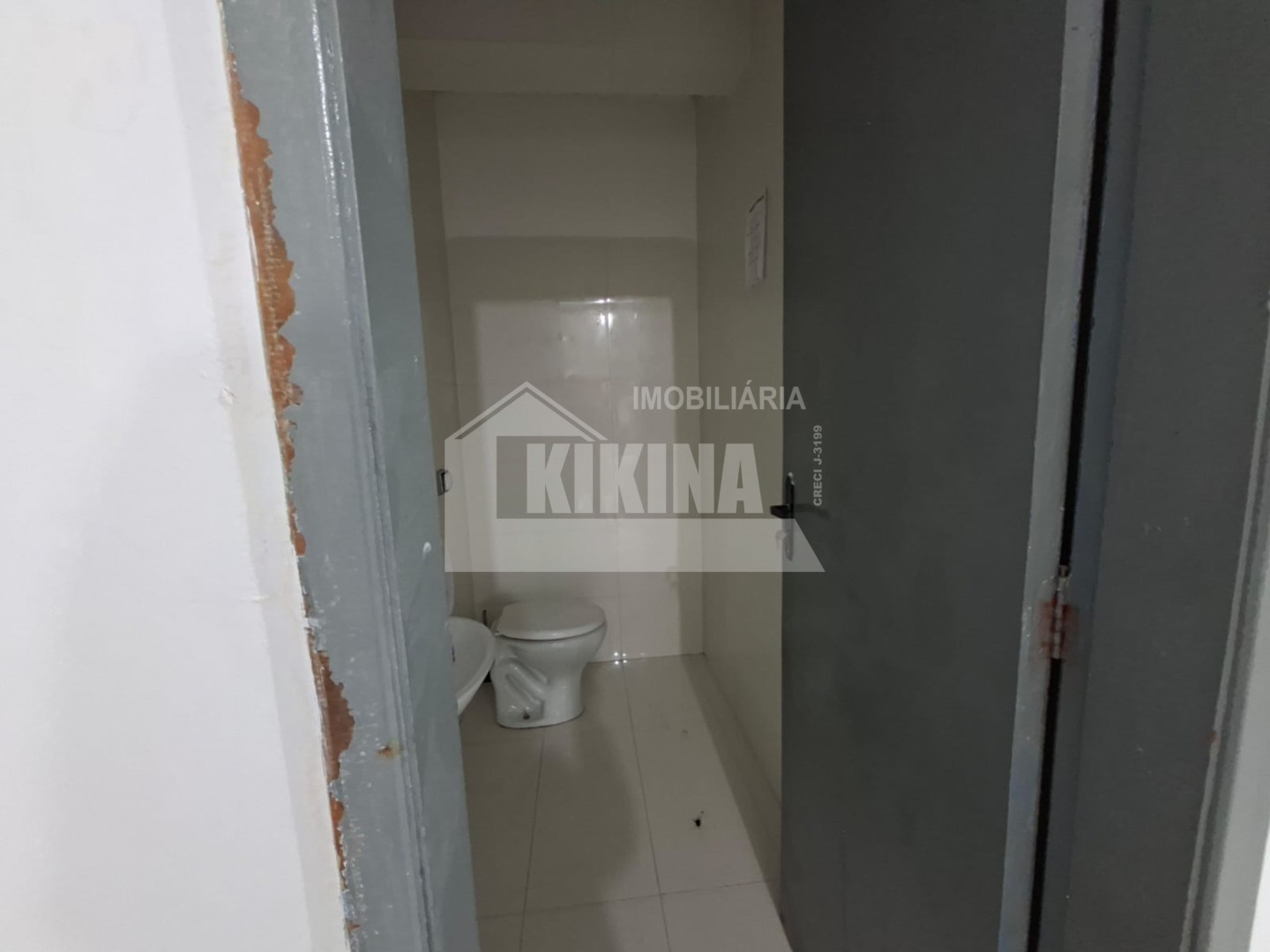 Loja para alugar em Centro, Ponta Grossa — Portal Chave Fácil