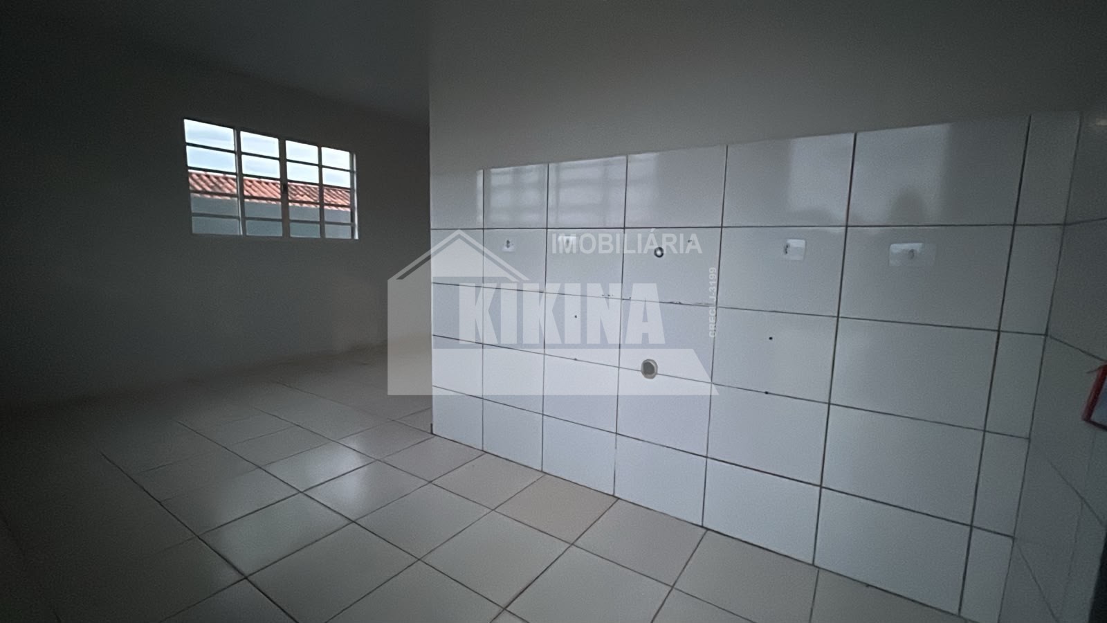 Casa para alugar em Chapada, Ponta Grossa — Portal Chave Fácil