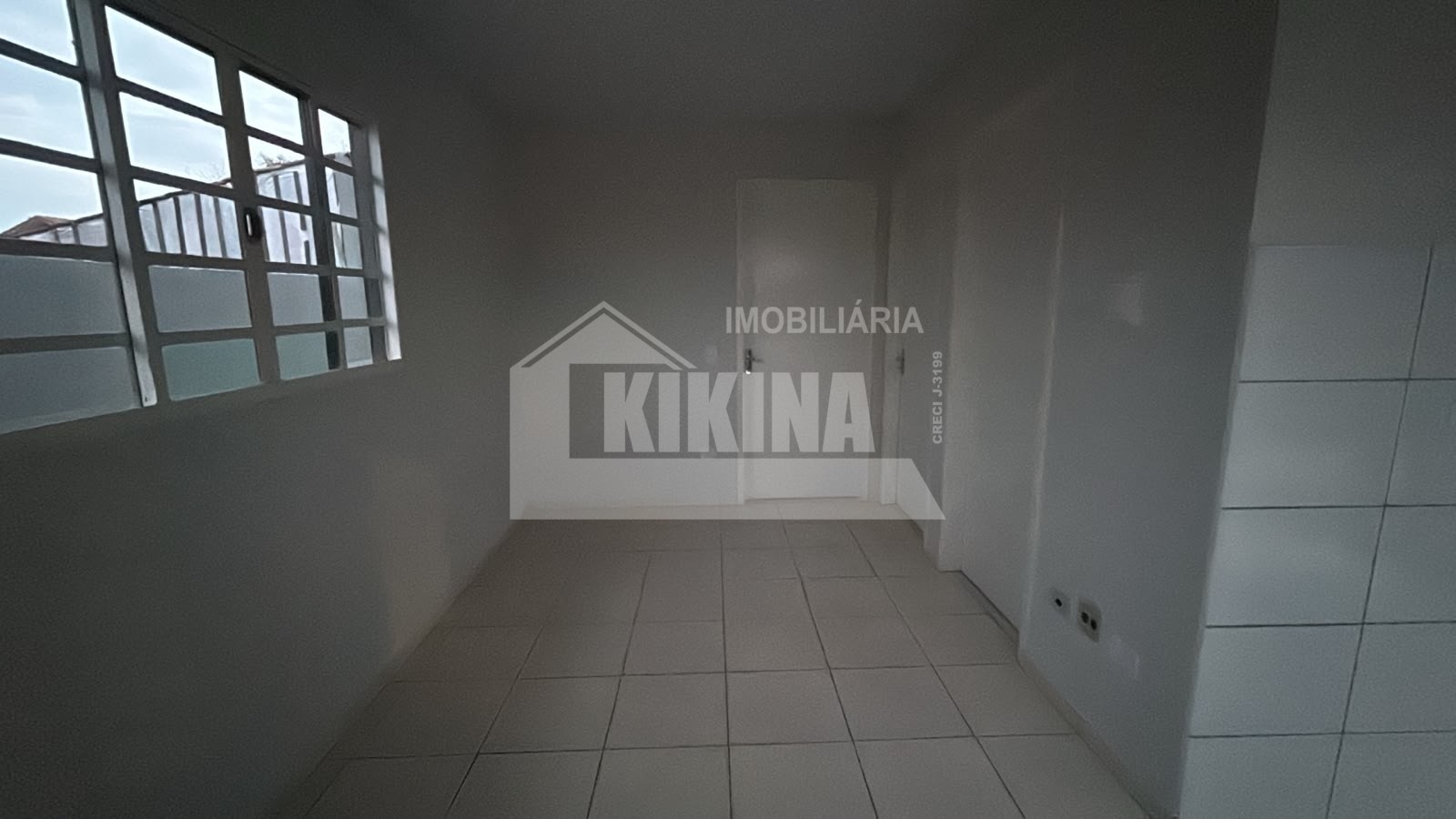 Casa para alugar em Chapada, Ponta Grossa — Portal Chave Fácil
