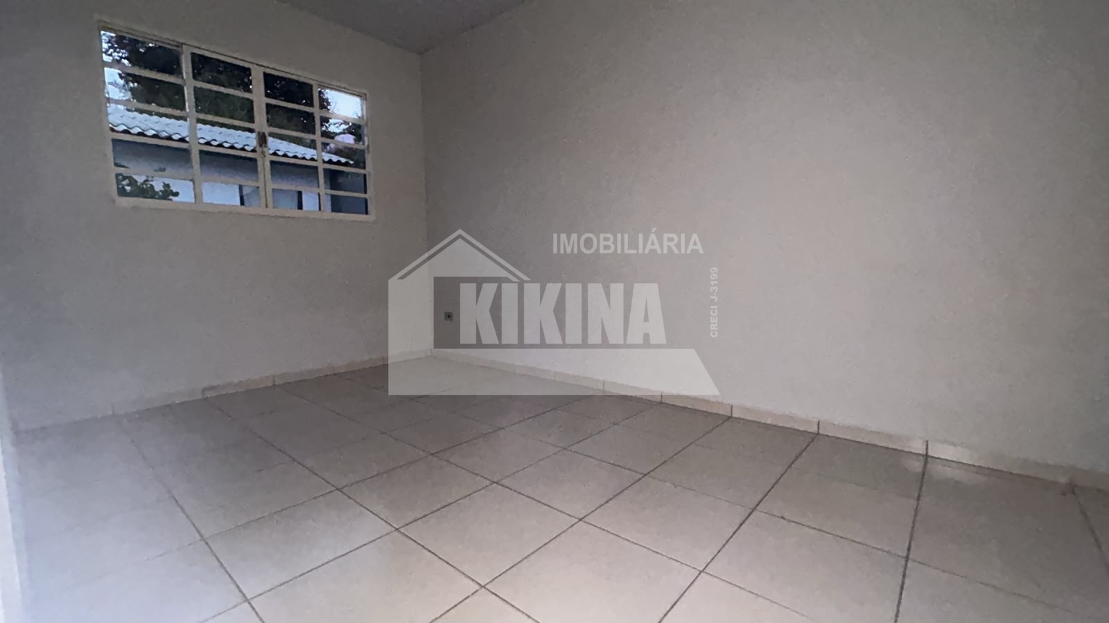 Casa para alugar em Chapada, Ponta Grossa — Portal Chave Fácil