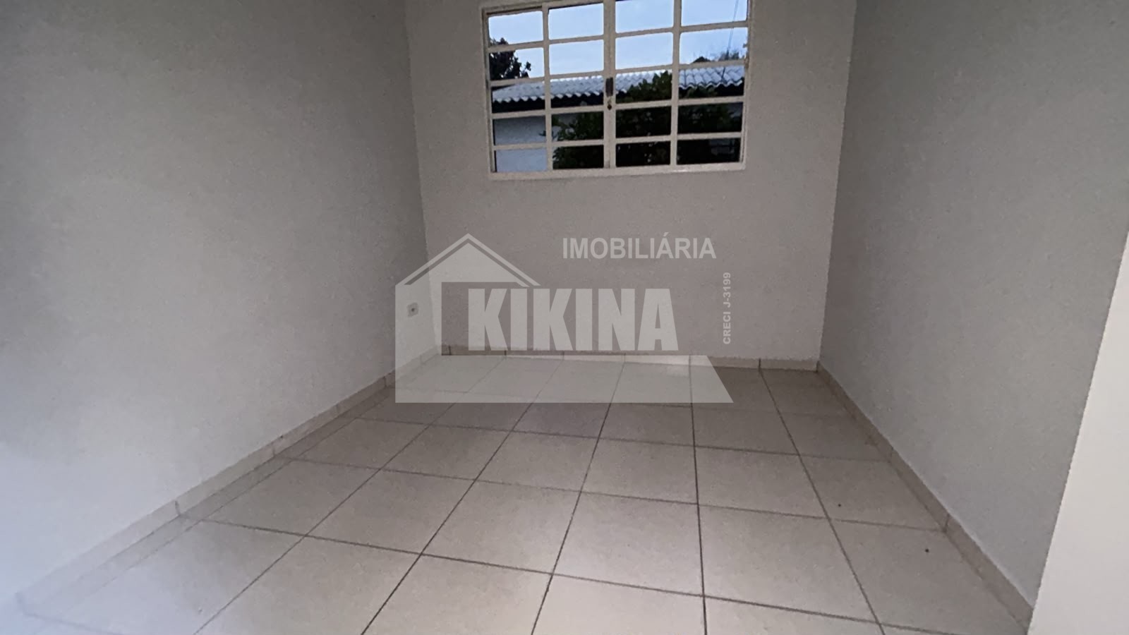 Casa para alugar em Chapada, Ponta Grossa — Portal Chave Fácil