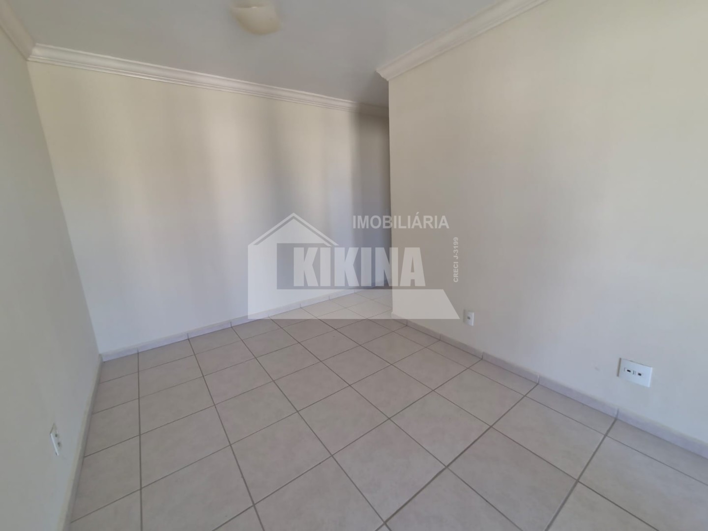 Apartamento para alugar em Uvaranas, Ponta Grossa — Portal Chave Fácil