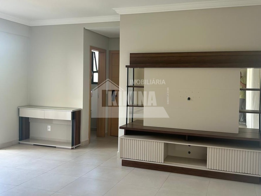 Apartamento à venda em Estrela, Ponta Grossa — Portal Chave Fácil