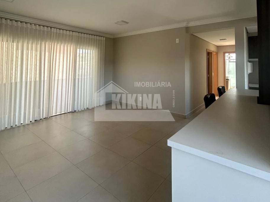 Apartamento à venda em Estrela, Ponta Grossa — Portal Chave Fácil