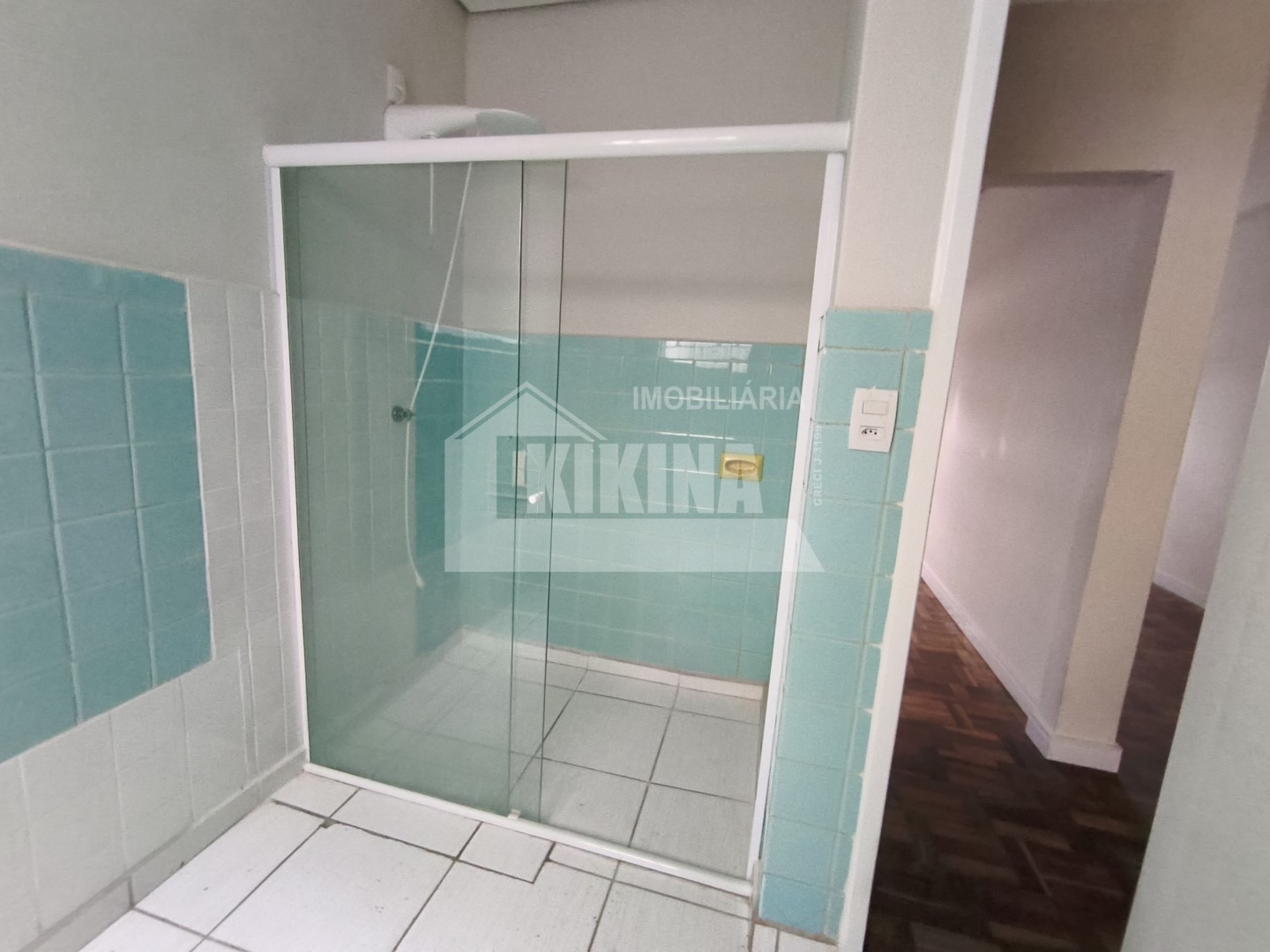 Sobrado à venda em Centro, Ponta Grossa — Portal Chave Fácil