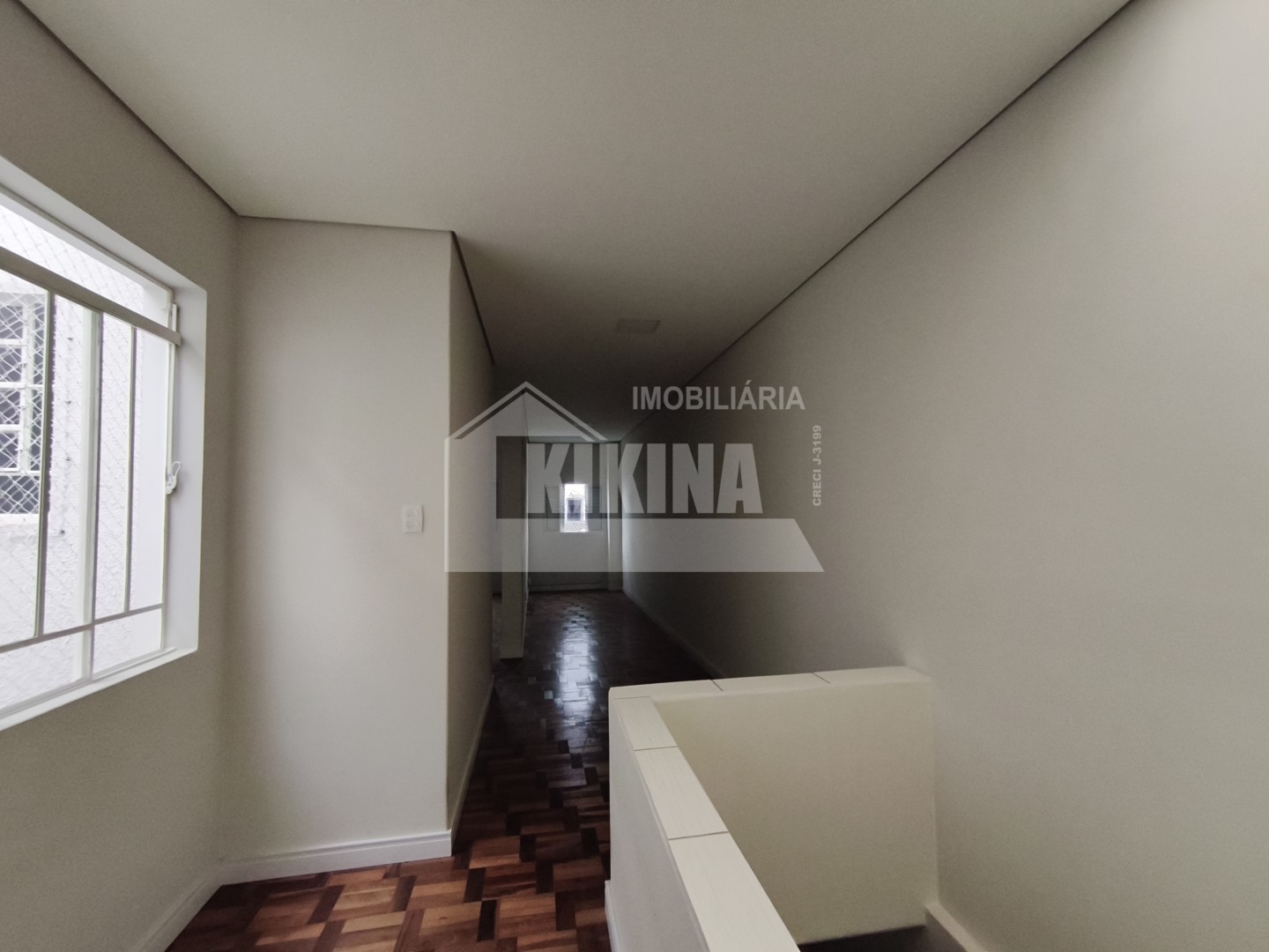 Sobrado à venda em Centro, Ponta Grossa — Portal Chave Fácil