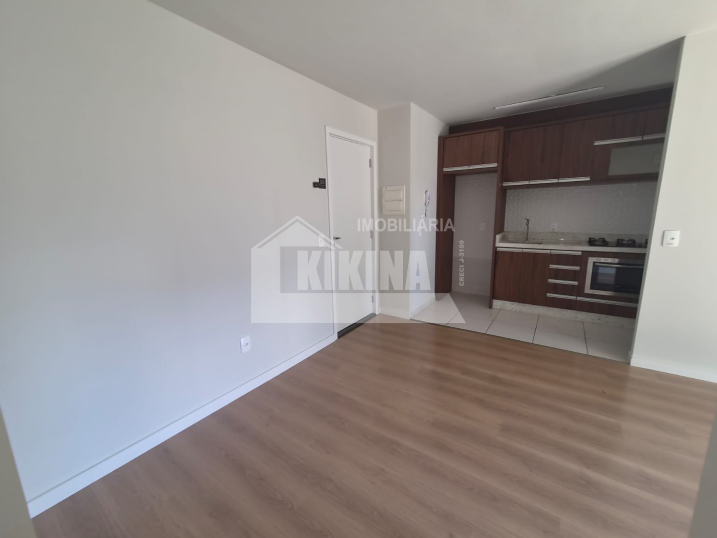 Apartamento para alugar em Uvaranas, Ponta Grossa — Portal Chave Fácil