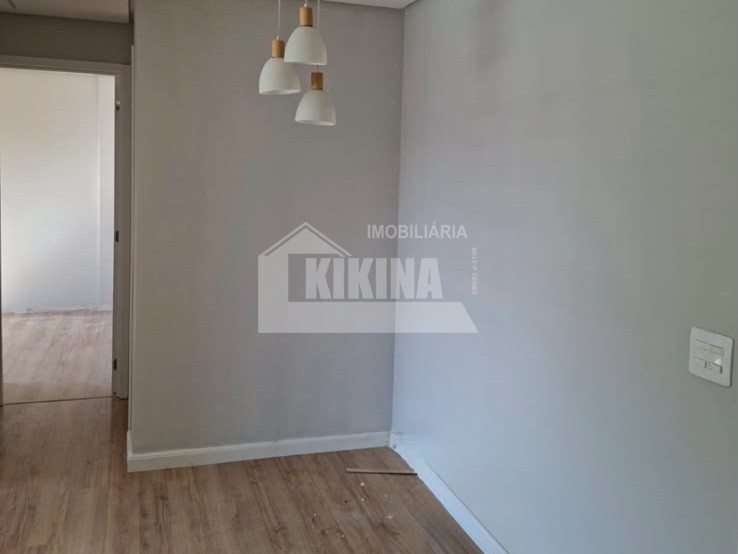 Apartamento para alugar em Uvaranas, Ponta Grossa — Portal Chave Fácil