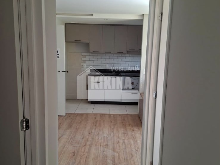 Apartamento para alugar em Uvaranas, Ponta Grossa — Portal Chave Fácil